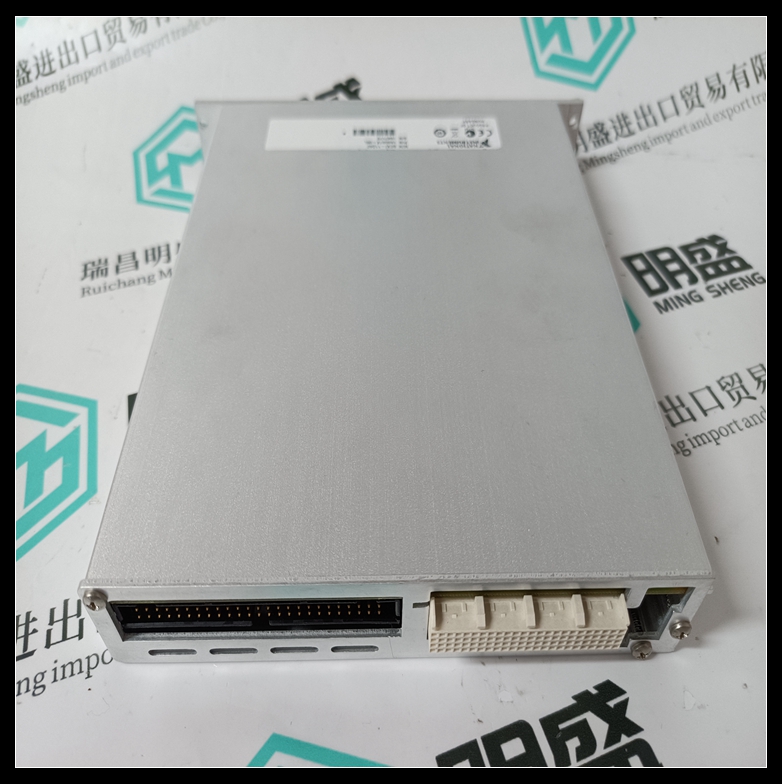 SCXI-1104C(图2) NI SCXI-1104C (2).jpg