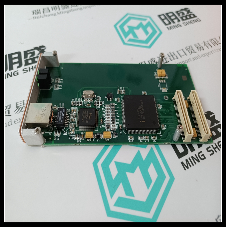 RAMIX PMC661J(图2) RAMIX PMC661J (2).jpg