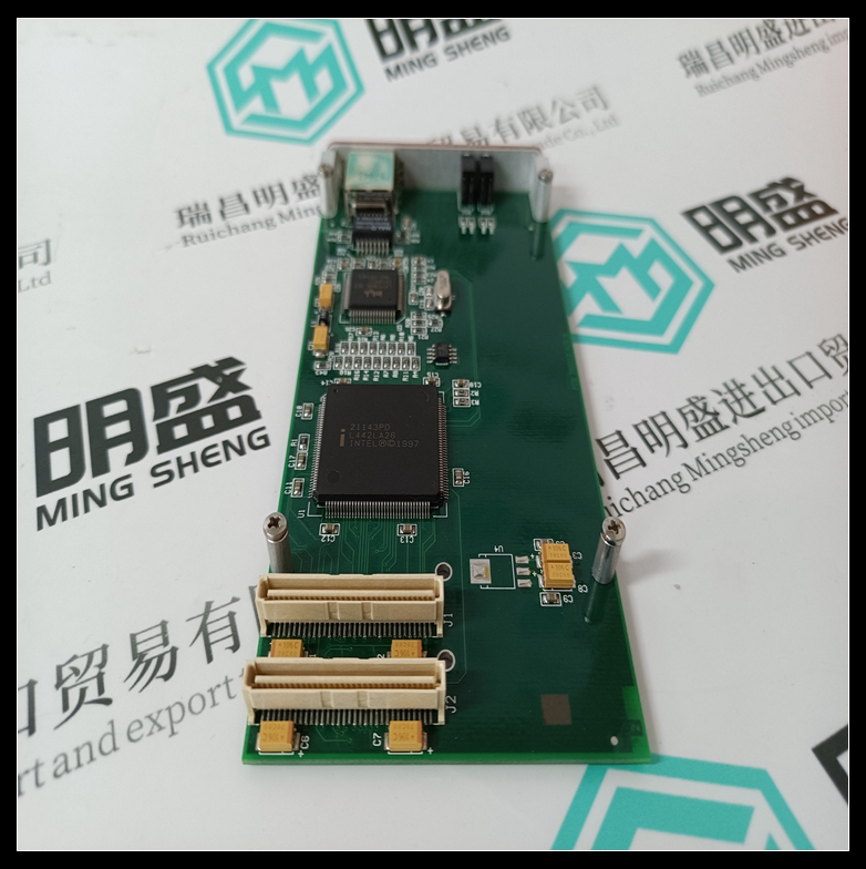 RAMIX PMC661J(图3) RAMIX PMC661J (3).jpg