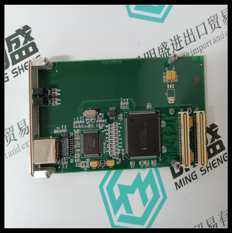 RAMIX PMC661J(图1) RAMIX PMC661J.jpg