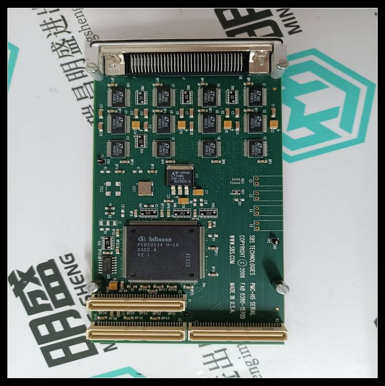 SBS PMC-HS-SERIAL(图1) SBS PMC-HS-SERIAL.jpg