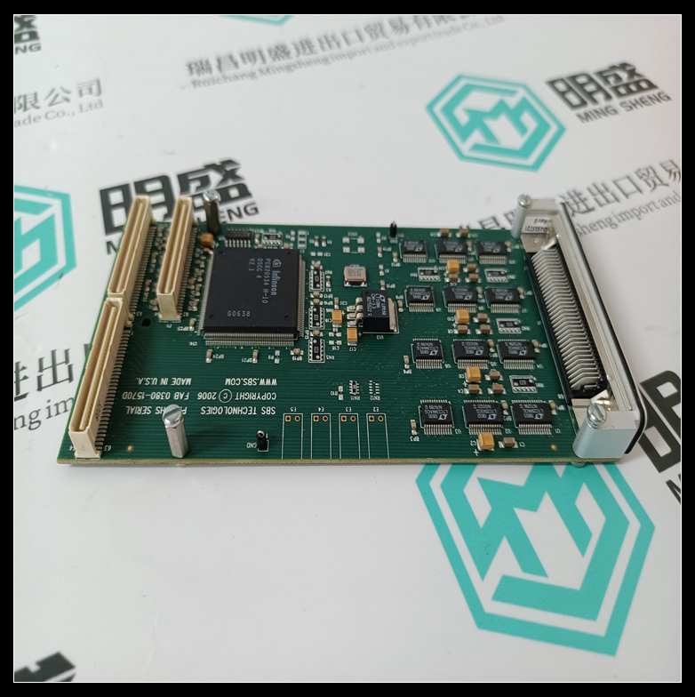 SBS PMC-HS-SERIAL(图2) SBS PMC-HS-SERIAL (2).jpg