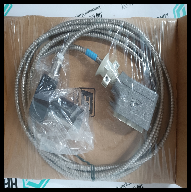 EPRO PR9268/300-000(图1) EPRO PR9268 300-000 (3).jpg