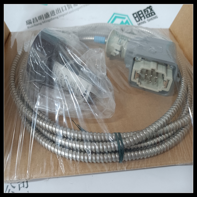 EPRO PR9268/300-000(图3) EPRO PR9268 300-000 (5).jpg