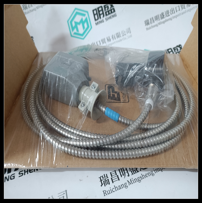 EPRO PR9268/300-000(图4) EPRO PR9268 300-000 (4).jpg