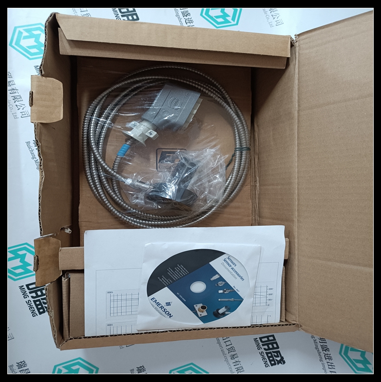 EPRO PR9268/300-000(图2) EPRO PR9268 300-000 (2).jpg