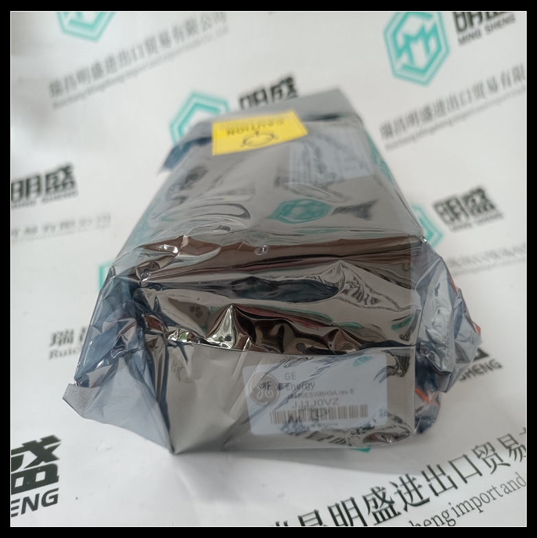 IS420ESWBH3A(图4) IS420ESWBH3A (5).jpg