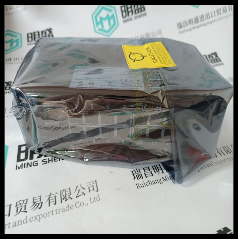 IS420ESWBH3A(图3) IS420ESWBH3A (4).jpg