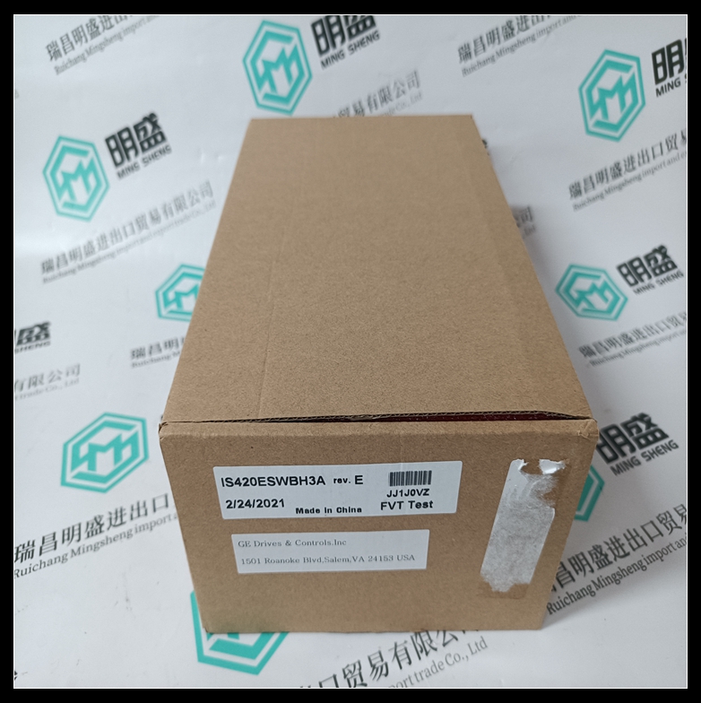 IS420ESWBH3A(图1) IS420ESWBH3A.jpg