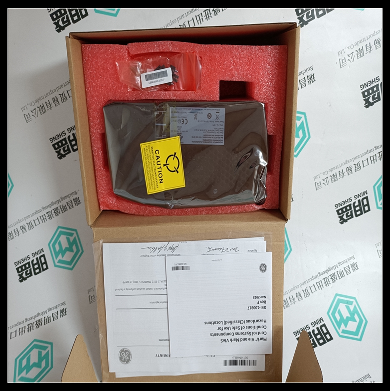 IS420ESWBH3A(图2) IS420ESWBH3A (2).jpg