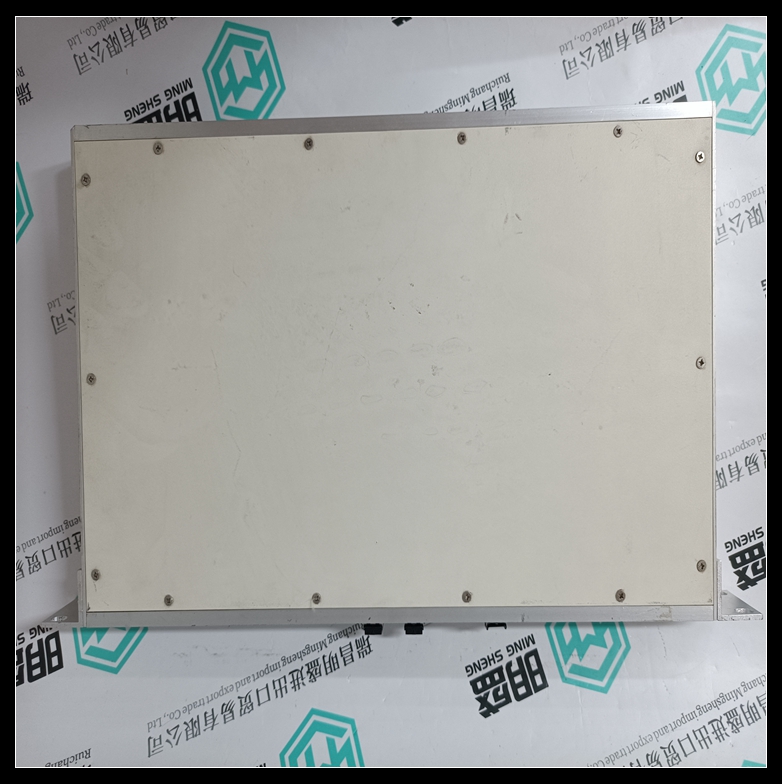 VMIACC-5595-208(图1) VMIACC-5595-208 350-805595-208L (3).jpg