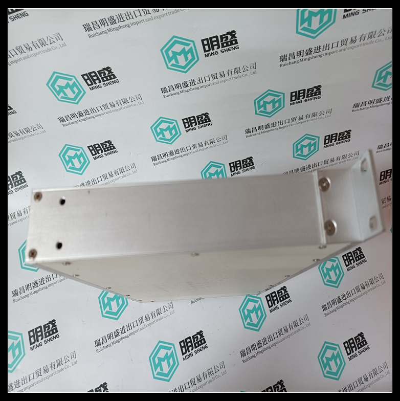 VMIACC-5595-208(图3) VMIACC-5595-208 350-805595-208L (5).jpg