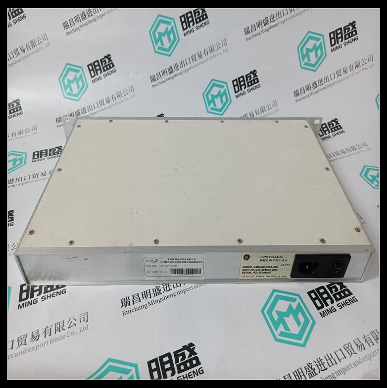 VMIACC-5595-208(图2) VMIACC-5595-208 350-805595-208L (4).jpg