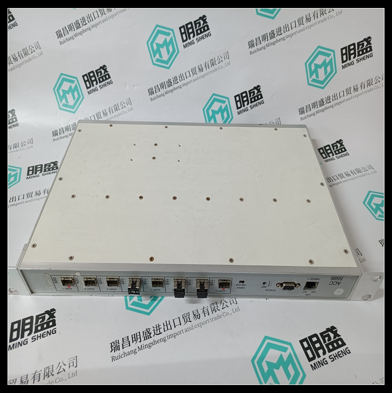 VMIACC-5595-208(图4) VMIACC-5595-208 350-805595-208L (6).jpg