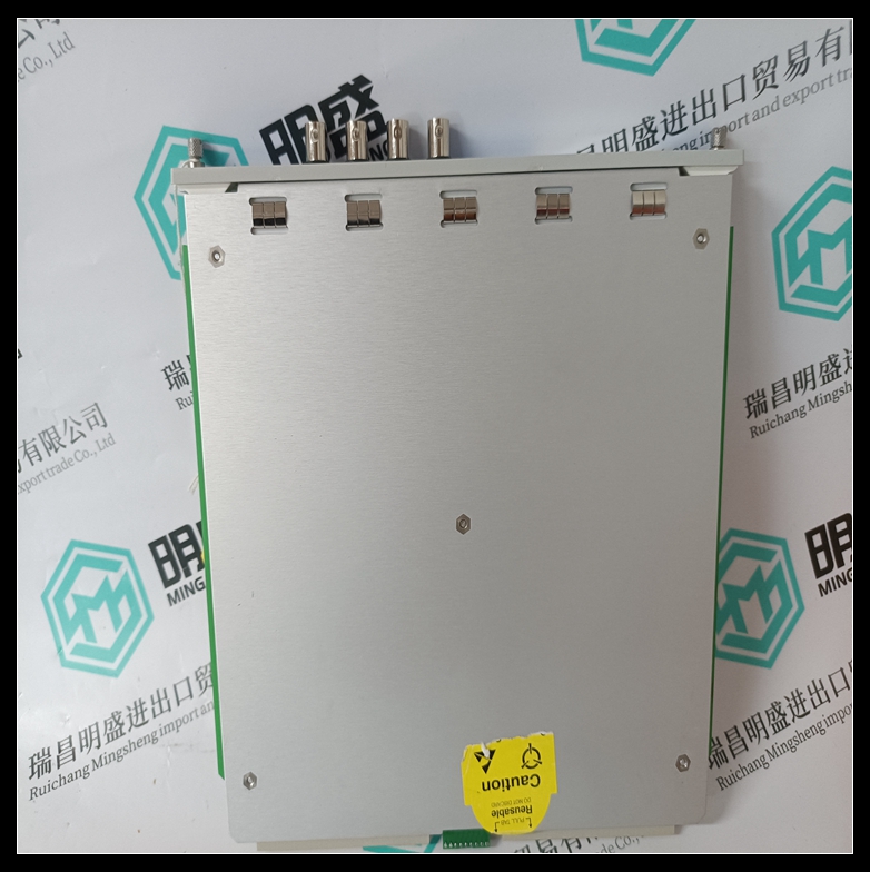 BENTLY 140734-02(图2) BENTLY 3500 42M 140734-02 (5).jpg