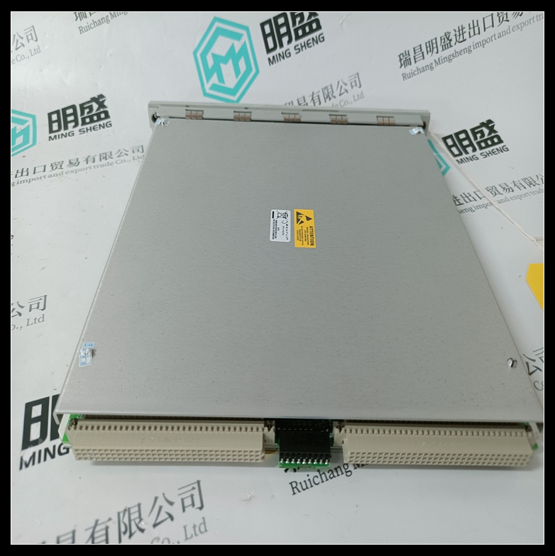 BENTLY 140734-02(图1) BENTLY 3500 42M 140734-02 (3).jpg