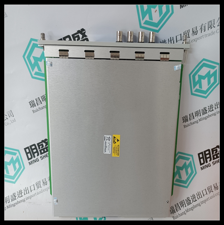 BENTLY 140734-02(图3) BENTLY 3500 42M 140734-02 (4).jpg