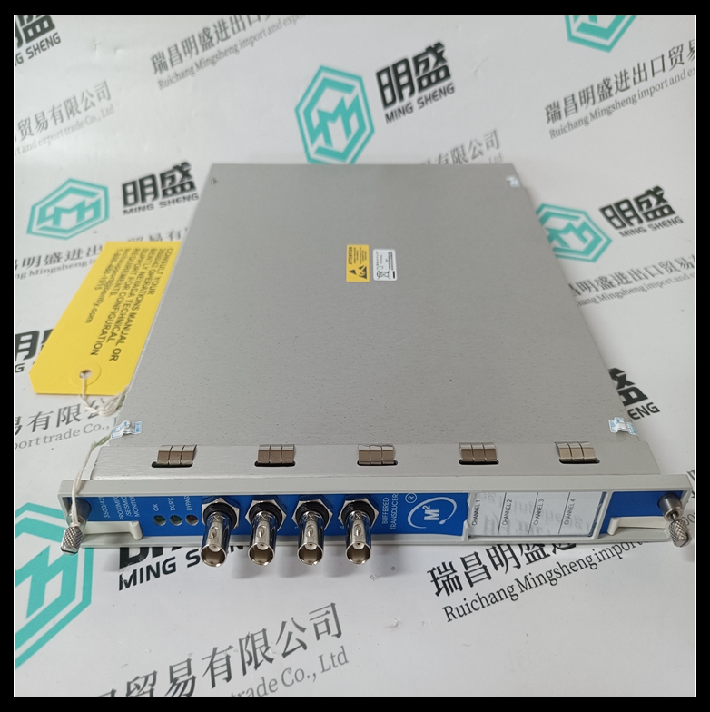 BENTLY 140734-02(图4) BENTLY 3500 42M 140734-02.jpg