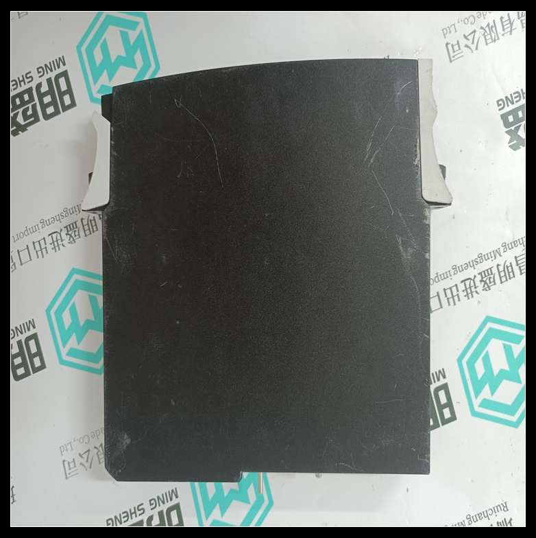 TRICONEX DO 3626X(图4) TRICONEX DO 3626X (5).jpg