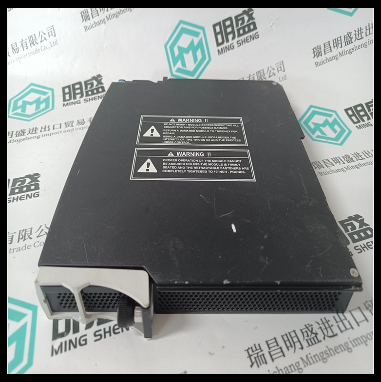 TRICONEX DO 3626X(图3) TRICONEX DO 3626X (3).jpg