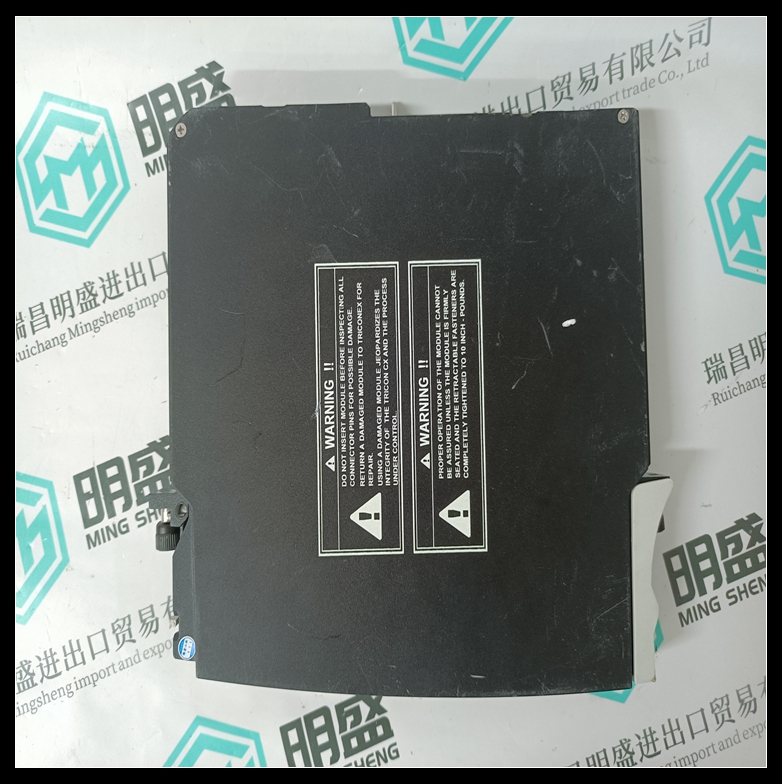 TRICONEX DO 3626X(图2) TRICONEX DO 3626X (2).jpg