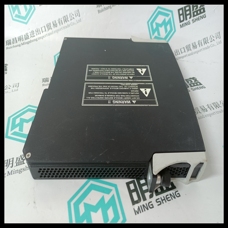 TRICONEX AIH 3723X(图2) TRICONEX AIH 3723X (3).jpg