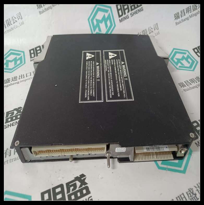 TRICONEX AIH 3723X(图4) TRICONEX AIH 3723X (5).jpg