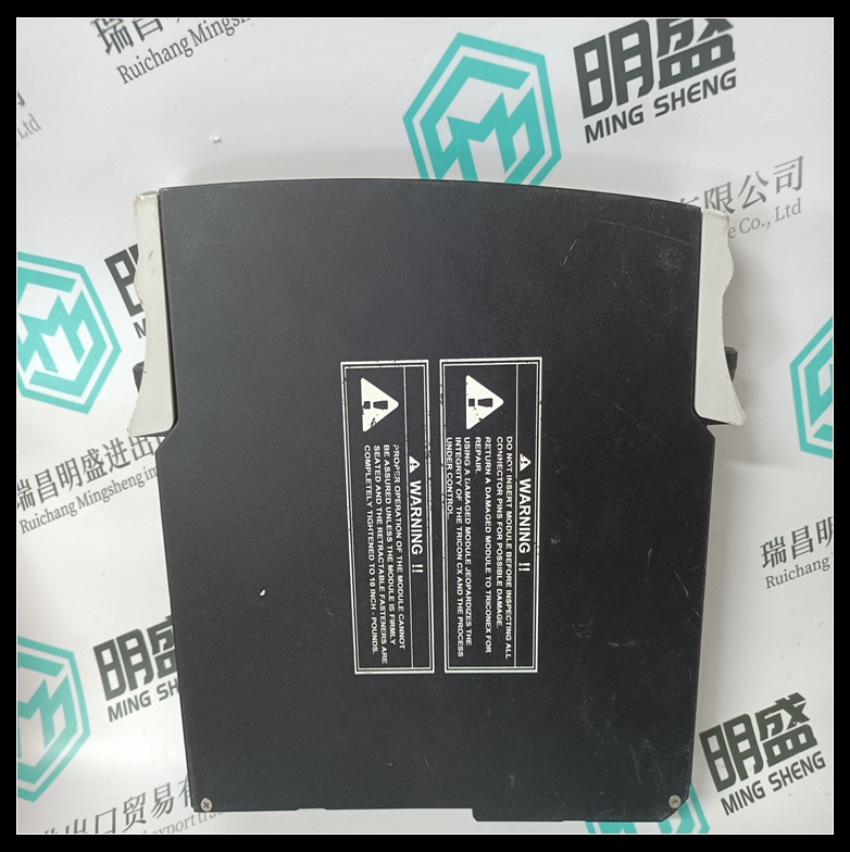 TRICONEX AIH 3723X(图1) TRICONEX AIH 3723X (2).jpg