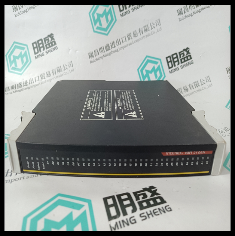 TRICONEX AIH 3723X(图3) TRICONEX AIH 3723X (4).jpg