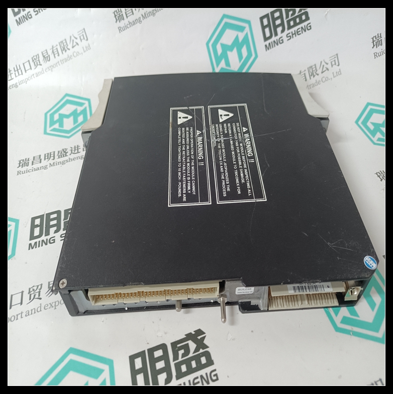 TRICONEX DI 3506X(图4) TRICONEX DI 3506X (4).jpg