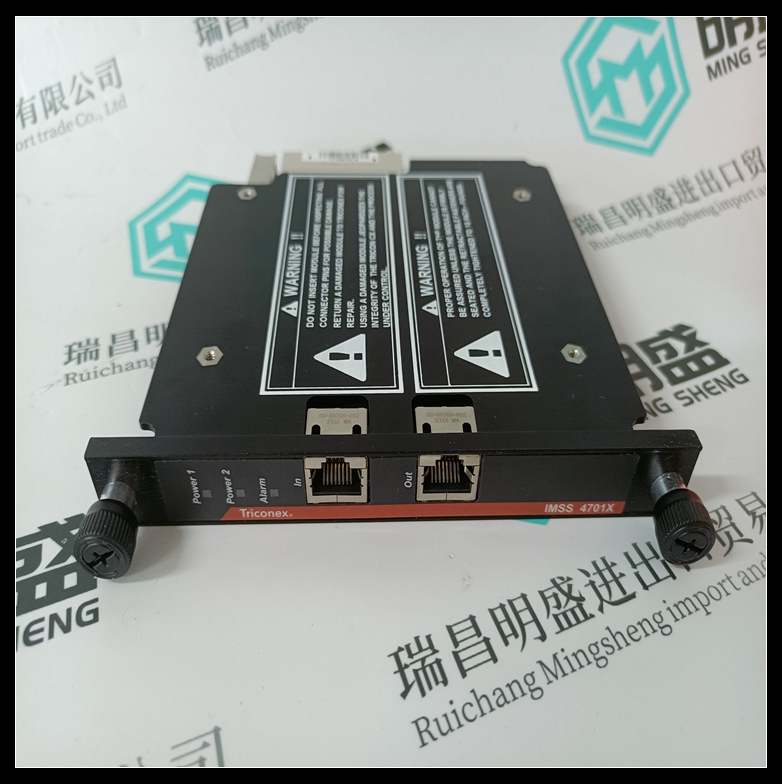 TRICONEX IMSS 4701X(图1) TRICONEX IMSS 4701X.jpg