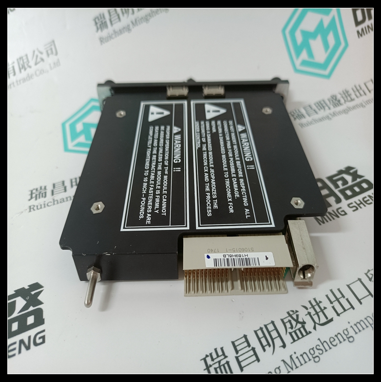 TRICONEX IMSS 4701X(图3) TRICONEX IMSS 4701X (3).jpg