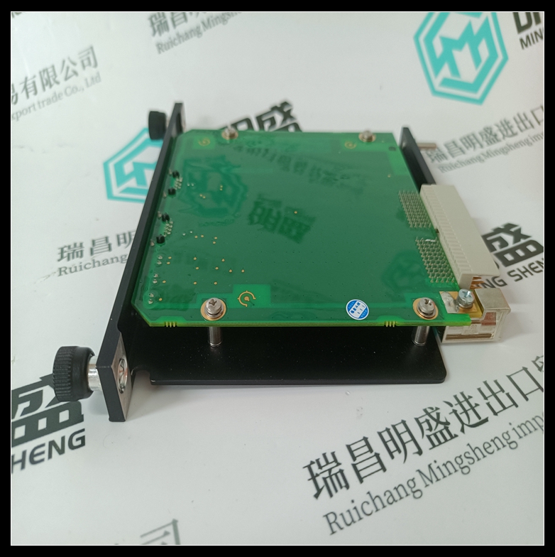 TRICONEX IMSS 4701X(图4) TRICONEX IMSS 4701X (4).jpg