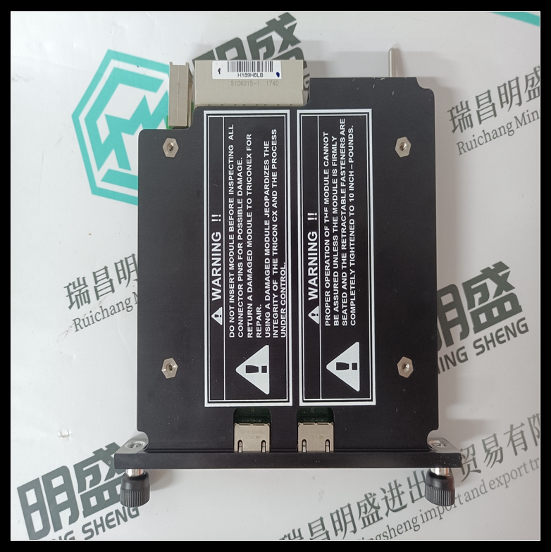 TRICONEX IMSS 4701X(图2) TRICONEX IMSS 4701X (2).jpg