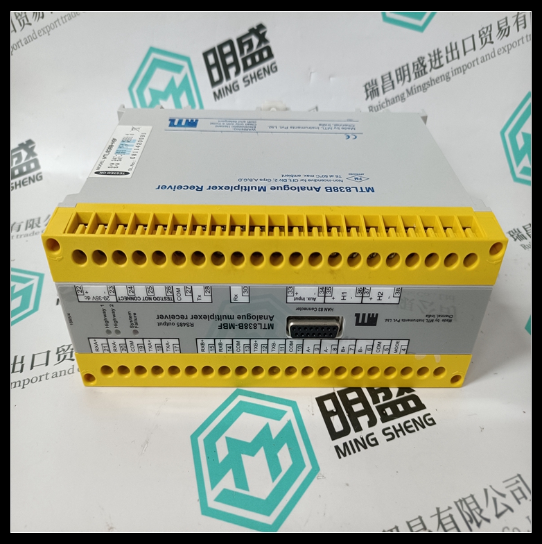 MTL MTL838B-MBF(图1) MTL MTL838B-MBF.jpg