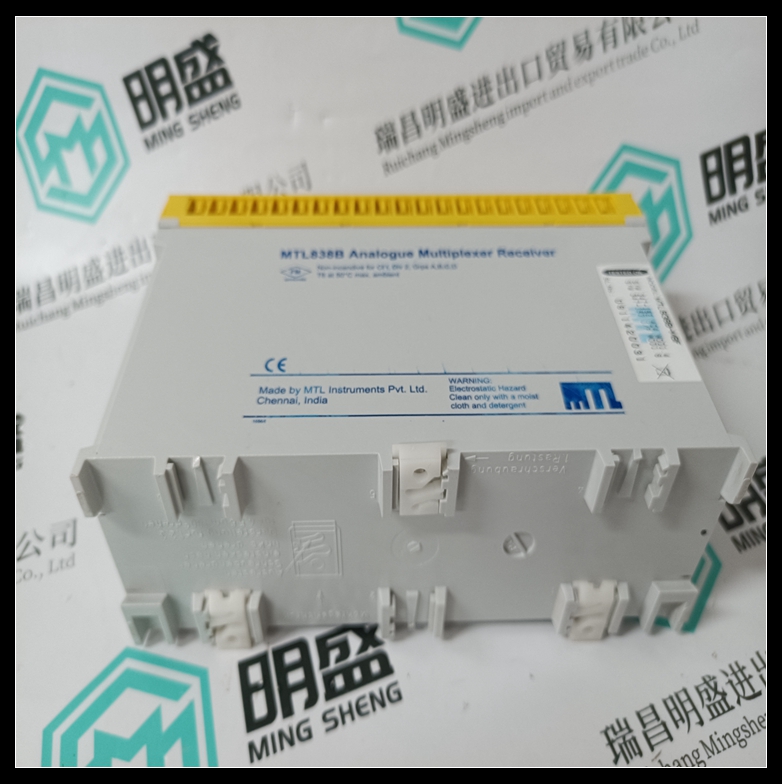 MTL MTL838B-MBF(图4) MTL MTL838B-MBF (4).jpg