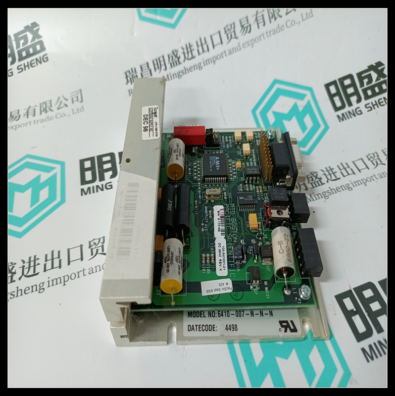 PACIFIC 6410-007-N-N-N(图1) PACIFIC 6410-007-N-N-N.jpg