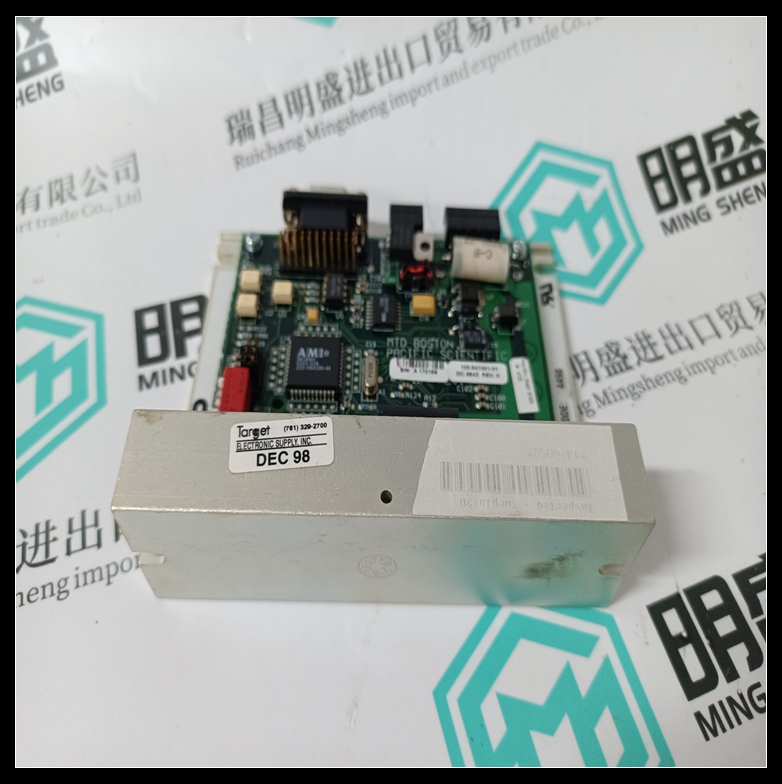 PACIFIC 6410-007-N-N-N(图4) PACIFIC 6410-007-N-N-N (5).jpg