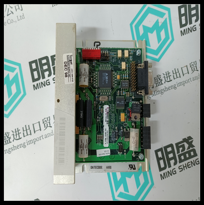 PACIFIC 6410-007-N-N-N(图2) PACIFIC 6410-007-N-N-N (2).jpg