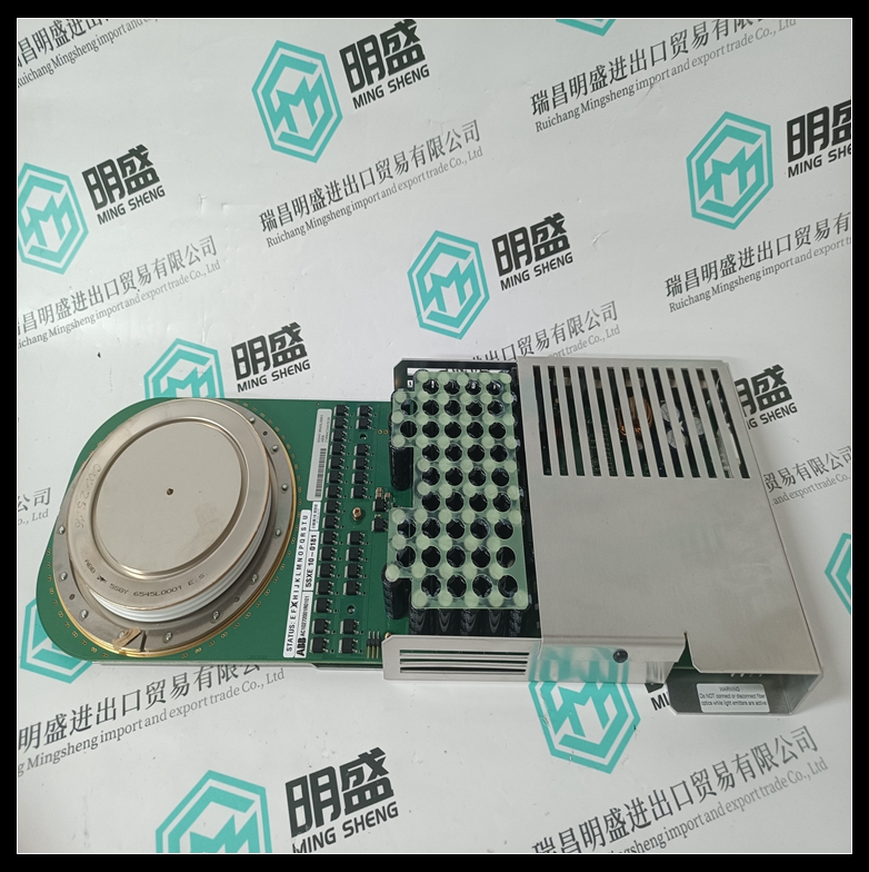 5SHY6545L0001(图1) 5SHY6545L0001 AC10272001R0101 5SXE10-0181 (3).jpg