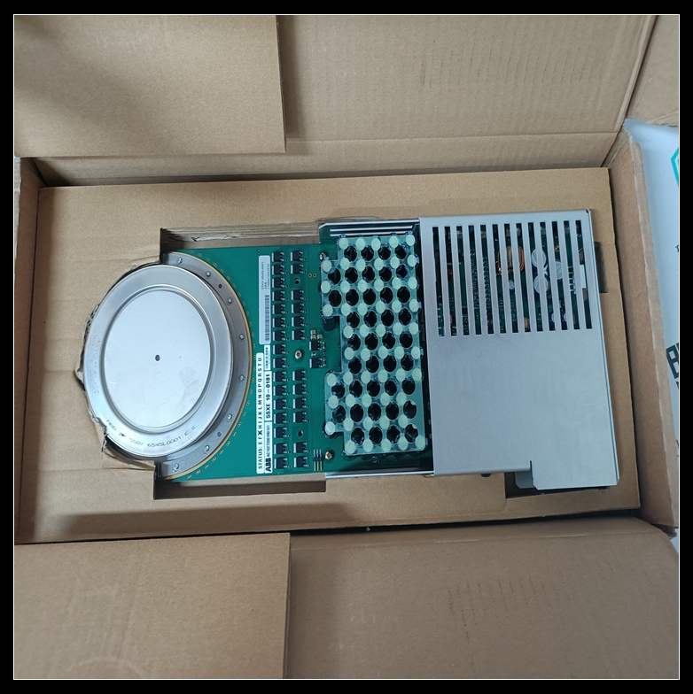 5SHY6545L0001(图3) 5SHY6545L0001 AC10272001R0101 5SXE10-0181 (6).jpg