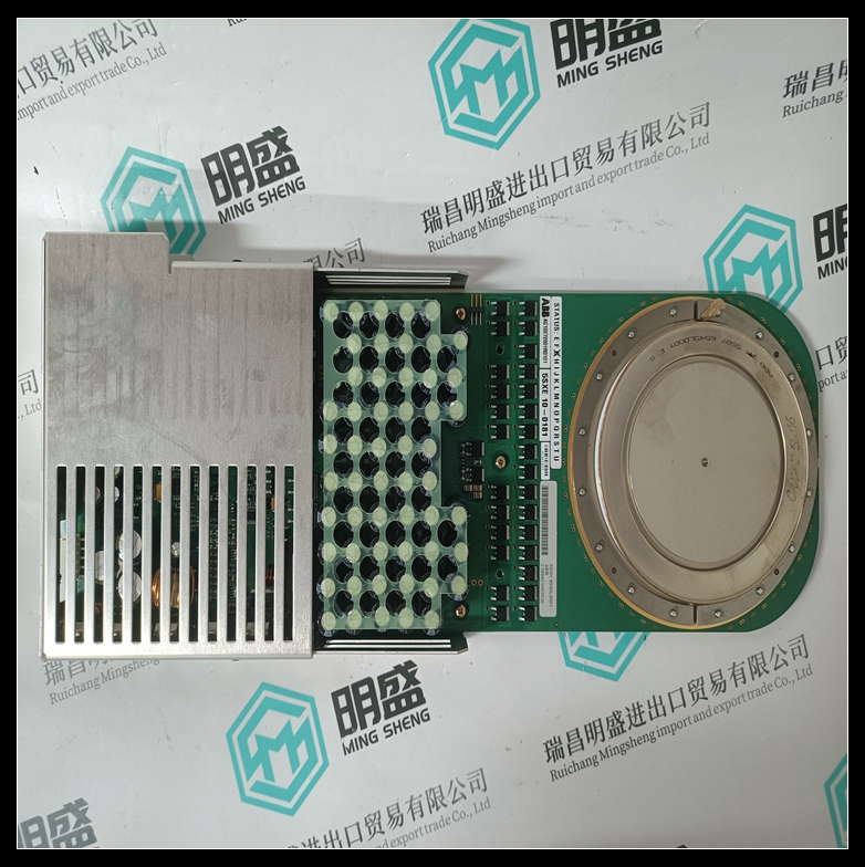 5SHY6545L0001(图2) 5SHY6545L0001 AC10272001R0101 5SXE10-0181.jpg