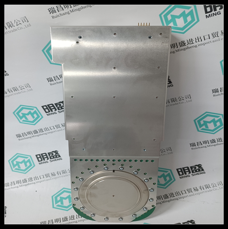 5SHY6545L0001(图4) 5SHY6545L0001 AC10272001R0101 5SXE10-0181 (4).jpg