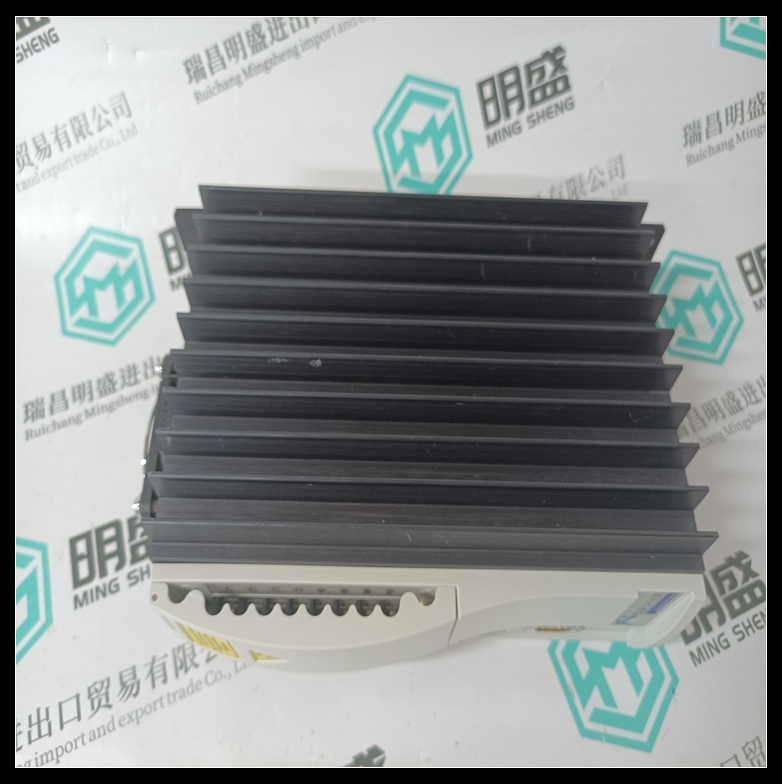 KOLLMORGEN PRD-B040SAIB-62(图4) KOLLMORGEN CB06560 PRD-B040SAIB-62 (6).jpg