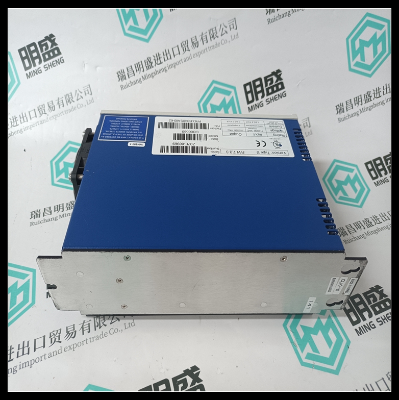 KOLLMORGEN PRD-B040SAIB-62(图3) KOLLMORGEN CB06560 PRD-B040SAIB-62 (4).jpg