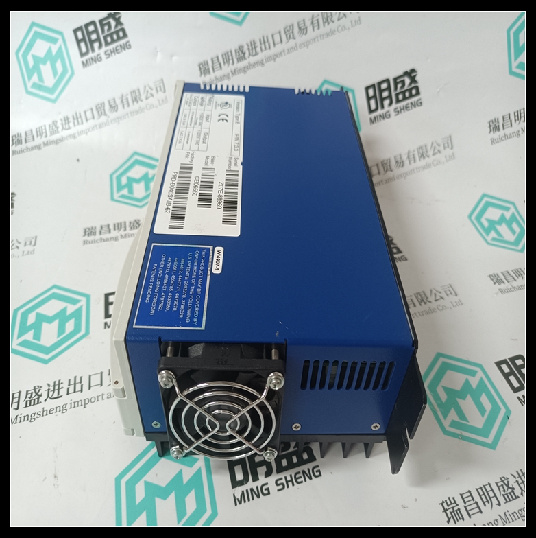 KOLLMORGEN PRD-B040SAIB-62(图2) KOLLMORGEN CB06560 PRD-B040SAIB-62 (3).jpg