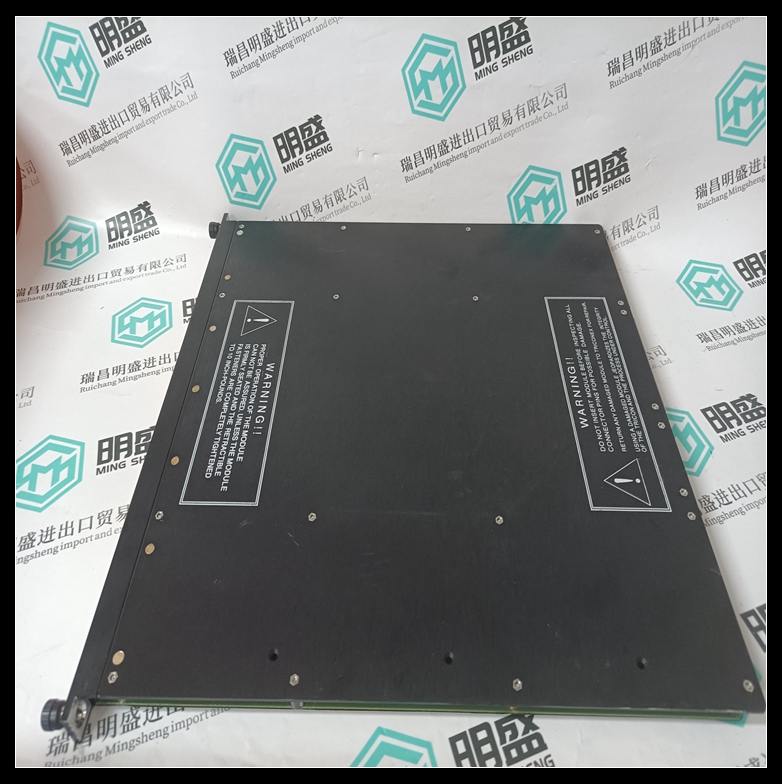 TRICONEX 3721C(图2) TRICONEX 3721C (5).jpg