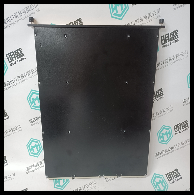 TRICONEX 3721C(图4) TRICONEX 3721C (2).jpg