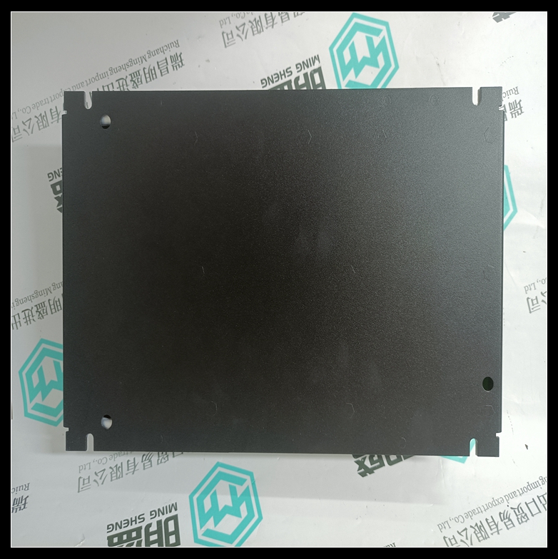 WOODWARD 8200-226(图4) WOODWARD 8200-226 (6).jpg