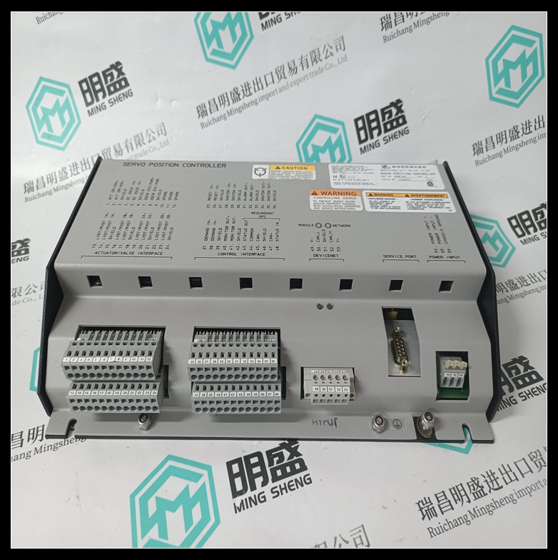 WOODWARD 8200-226(图2) WOODWARD 8200-226 (3).jpg